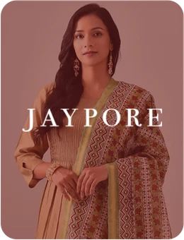 jaypore