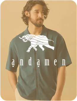 andamen (1)