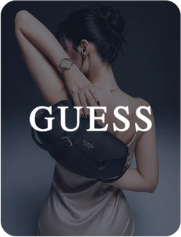 guess (6)