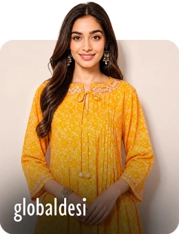 Global Desi (1)