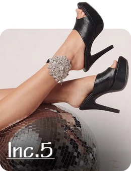 INC.5 (1)