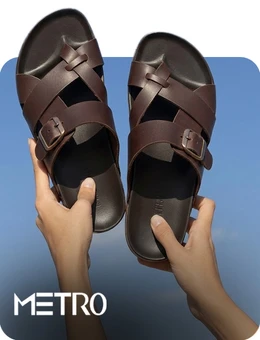 metro (3)