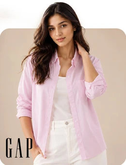gap women