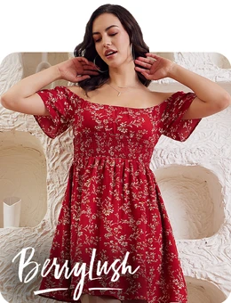 berryLUSH (1)