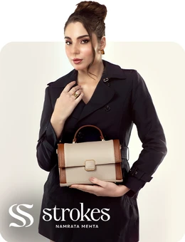 strokes (2)