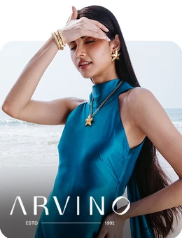 arvino