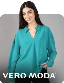 Vero Moda