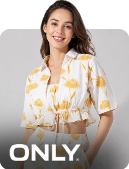 only (5)