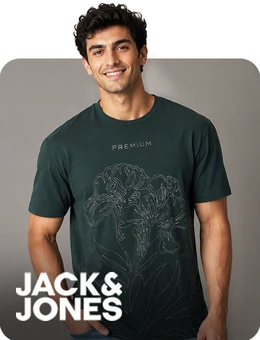 Jack & Jones (3)