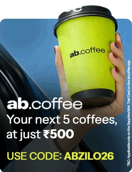 ab.coffe-brand-