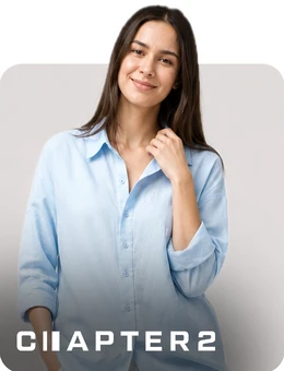 CHPTER 2 WOMEN 