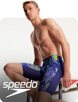 sppedo men_