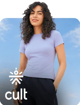 cult qwomen