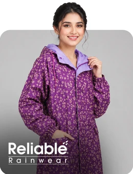 realiable women  copy
