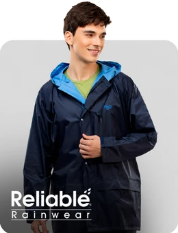 realiable men_
