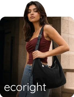 ECORIGHT
