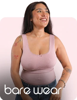barewear