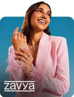 zavya (1) (1)