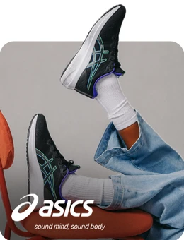 ASICS (1)