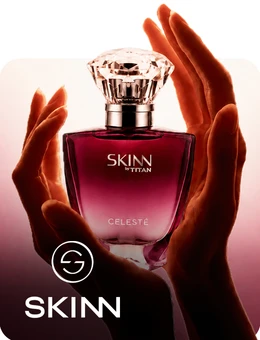 skinn bt titan  women_-1