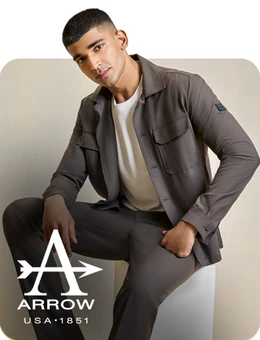 arrow (4)
