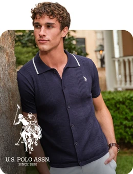 USPA (1)