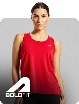 boldfit women 2