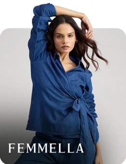 femmella copy