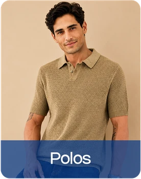 polos (2)