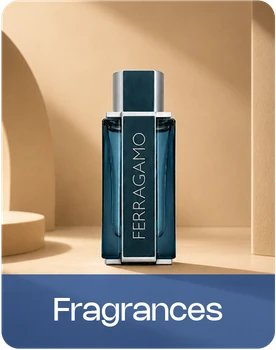 Fragrances (1)