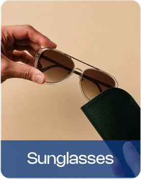Sunglasses (8)