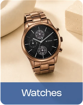 watches (16)