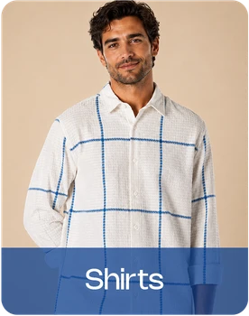 shirts (18)