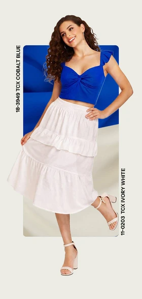 Ivory White + Cobalt Blue W (1)