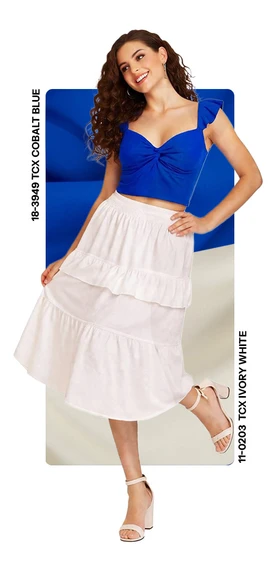 Ivory White + Cobalt Blue W (2)