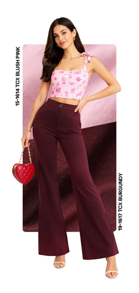 burgundy + Blush Pink  W (1)