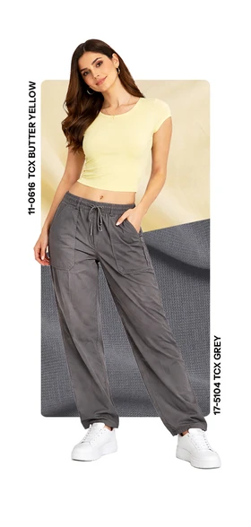 grey + Butter Yellow  W (1)