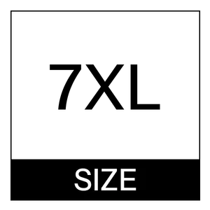 Size_7XL