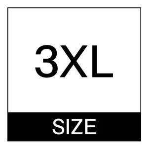 Size_3XL