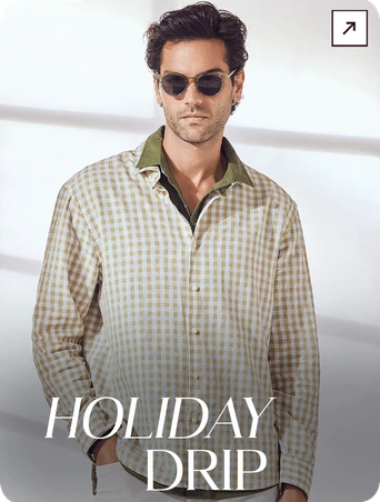 holiday drip (1)