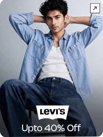 Levis (1)