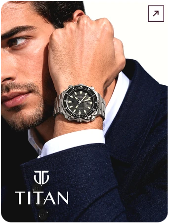 Titan (3)