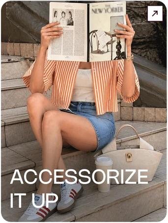 accessorize-it-up