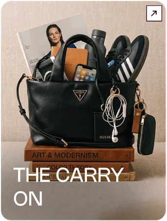 the-carry-on