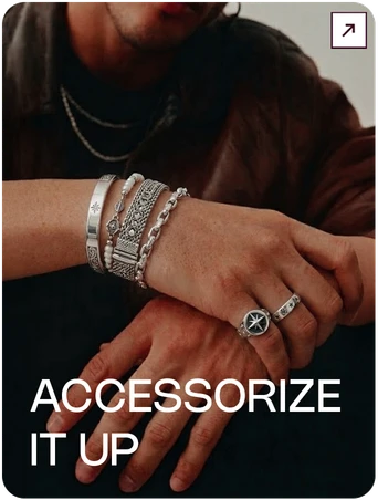 Accessorize-it-up (1)