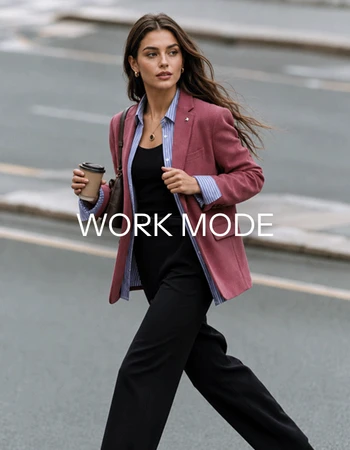 WORK-MODE- (3)