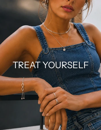 treat-yourself-