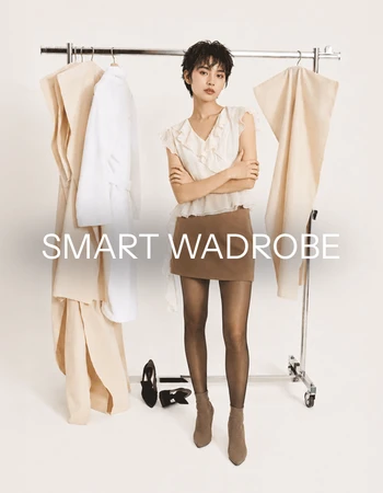 SMART-WADROBE- (2)
