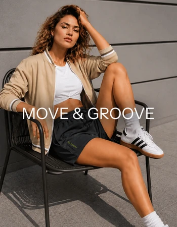 move-too-grovve- (1)