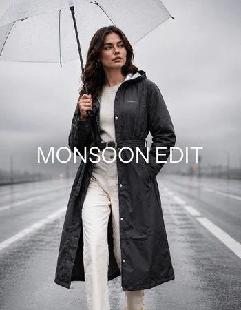 monsoon-edit- (1)